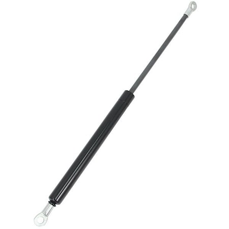 A & I Products Gas Strut, Hood 18" x2" x1" A-1531489C1